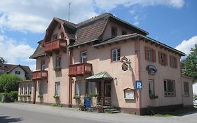 Bei Weirich Hotel Schwangau Room photo