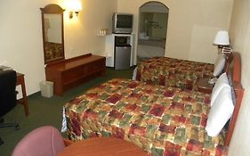 Porter Executive Inn & Suites Room photo