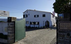 Casalinho De Santo Antonio Bed & Breakfast Sintra Exterior photo