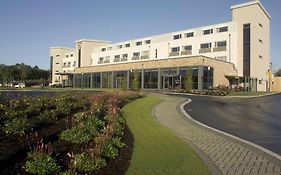 Talbot Hotel Clonmel Exterior photo