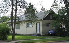 Cozy Cottage Canora Exterior photo