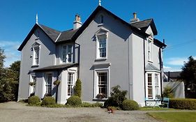 Marlagh Lodge Ballymena Exterior photo