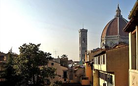 Appartamenti Oriuolo Florence Exterior photo