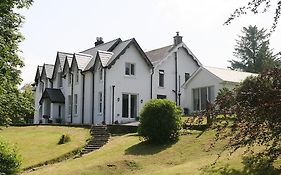 Muxnaw Lodge Kenmare Exterior photo