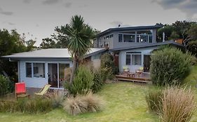 Eagle Peaks At Freycinet Apartment Coles Bay Exterior photo