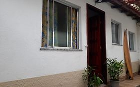 Secret Recreio Villa Rio de Janeiro Exterior photo