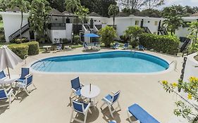 230 Gg Rockley Barbados Apartment Bridgetown Exterior photo