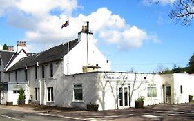 Spean Bridge Hotel Exterior photo