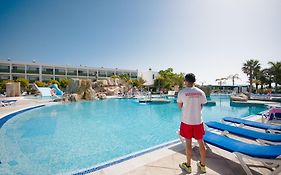 Blue Sea Costa Bastian Hotel Costa Teguise Exterior photo