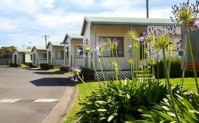 Discovery Parks - Warrnambool Exterior photo