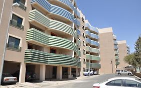 New Abha Resort Exterior photo