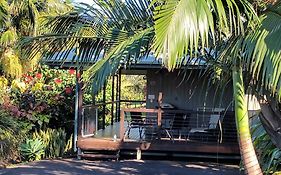 Alstonville Country Cottages Exterior photo