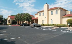 Days Inn By Wyndham Georgetown Exterior photo