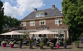 De Gouden Molen Hotel Rossum  Exterior photo