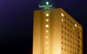 Lemon Tree Hotel, Sector 60, Gurugram Gurgaon Exterior photo