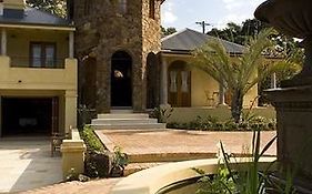 Abbie'S Byron Bay Villa Mcleods Shoot Exterior photo