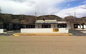 Budget Host Melody Lane Raton Exterior photo