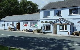 The Loft Gallery Ulverston Exterior photo