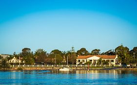 Aquarius Merimbula Exterior photo