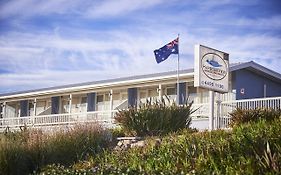 Harbour View Apartments Ulladulla Exterior photo