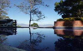 San Gregorio Hotel & Spa Villa Canales Exterior photo