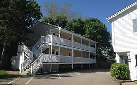 Blue Shutters Inn Carriage House Studios Ogunquit Room photo