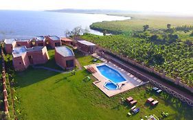 Buvi Lodge Limited Entebbe Exterior photo