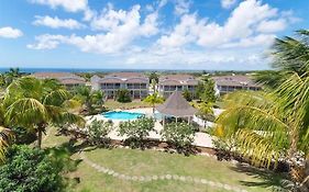 Wind Surf Barbados Apartment Rose Hill Exterior photo