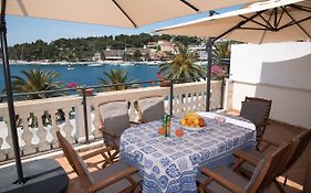 Holiday Home Meditation Hvar Town Exterior photo