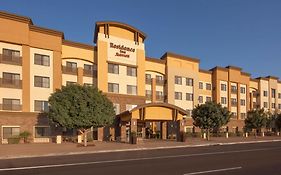 Residence Inn Phoenix Nw/Surprise Exterior photo