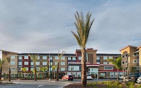 Residence Inn By Marriott Temecula Murrieta Exterior photo