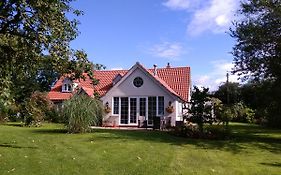 White Cottage B And B Spilsby Exterior photo