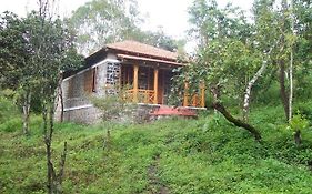 Zacs Valley Resort, Kodaikanal Exterior photo