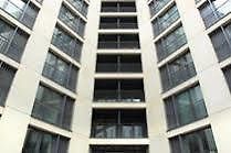 Saco Serviced Apartments Manchester Exterior photo