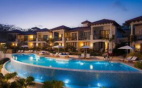 Sandals Grenada All Inclusive - Couples Only Bamboo Exterior photo