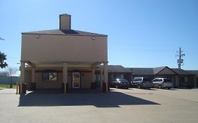 Navasota Inn Exterior photo