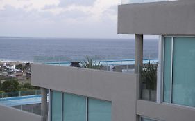 Syrah Vistas By Deppto Apartment Punta del Este Exterior photo