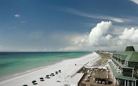 Henderson Park Inn Destin Exterior photo