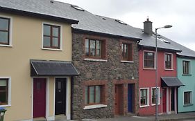 Fairfield Holiday Home No.13 Dingle Exterior photo