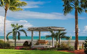 Hyatt Vacation Club At Windward Pointe Hotel Key West Exterior photo