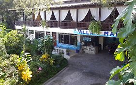 Villa Mar Sosua Exterior photo