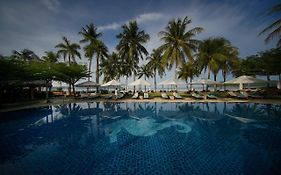 Casa Del Mar Langkawi Hotel Exterior photo