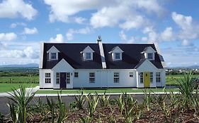 Ballybunion Holiday Cottages Exterior photo