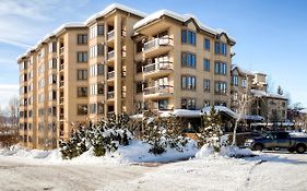 Torian Creekside III Villa Steamboat Springs Exterior photo