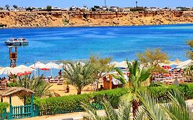 Turquoise Beach Hotel Sharm el-Sheikh Exterior photo