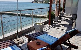 Holiday House Kruce Ulcinj Exterior photo