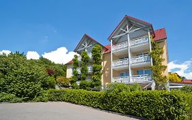 Allgovia Hotel Garni Wangen im Allgäu Exterior photo