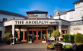 The Ardilaun Hotel Galway Exterior photo