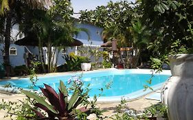 Le Mirage Garden Geriba Hotel Armacao dos Buzios Exterior photo