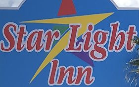 Star Light Inn Channelview Exterior photo